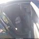 1N4BL4DV3MN335457 2021 Nissan Altima Sv Fwd auction photo thumbnail 8
