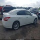 1N4AA5AP8BC864960 2011 Nissan Maxima 3.5 Sv auction photo thumbnail 13