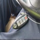 1N4AA5AP8BC864960 2011 Nissan Maxima 3.5 Sv auction photo thumbnail 11