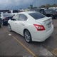 1N4AA5AP8BC864960 2011 Nissan Maxima 3.5 Sv auction photo thumbnail 3