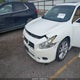 1N4AA5AP8BC864960 2011 Nissan Maxima 3.5 Sv auction photo thumbnail 6