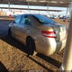 4T1BF3EK6BU188713 2011 Toyota Camry Le auction photo thumbnail 3