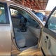 4T1BF3EK6BU188713 2011 Toyota Camry Le auction photo thumbnail 5