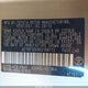 4T1BF3EK6BU188713 2011 Toyota Camry Le auction photo thumbnail 9
