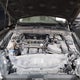 3FA6P0H70ER306183 2014 Ford Fusion Se auction photo thumbnail 10