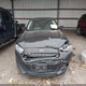3FA6P0H70ER306183 2014 Ford Fusion Se auction photo thumbnail 12