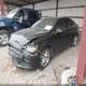 3FA6P0H70ER306183 2014 Ford Fusion Se auction photo thumbnail 2