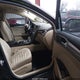 3FA6P0H70ER306183 2014 Ford Fusion Se auction photo thumbnail 5