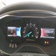 3FA6P0H70ER306183 2014 Ford Fusion Se auction photo thumbnail 7