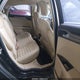 3FA6P0H70ER306183 2014 Ford Fusion Se auction photo thumbnail 8