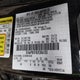 3FA6P0H70ER306183 2014 Ford Fusion Se auction photo thumbnail 9