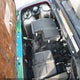 JOD03046890000000 2020 Yamaha Other auction photo thumbnail 10