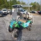 JOD03046890000000 2020 Yamaha Other auction photo thumbnail 2