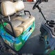 JOD03046890000000 2020 Yamaha Other auction photo thumbnail 5