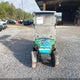 JOD03046890000000 2020 Yamaha Other auction photo thumbnail 6