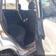 1J4GW48S33C613303 2003 Jeep Grand Cherokee Laredo auction photo thumbnail 8