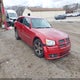 2D4FV37V98H257778 2008 Dodge Magnum Sxt auction photo thumbnail 1