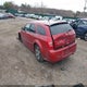 2D4FV37V98H257778 2008 Dodge Magnum Sxt auction photo thumbnail 3