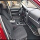 2D4FV37V98H257778 2008 Dodge Magnum Sxt auction photo thumbnail 5