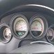2D4FV37V98H257778 2008 Dodge Magnum Sxt auction photo thumbnail 7