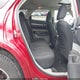 2D4FV37V98H257778 2008 Dodge Magnum Sxt auction photo thumbnail 8