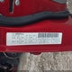 2D4FV37V98H257778 2008 Dodge Magnum Sxt auction photo thumbnail 9