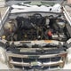 1FMCU93729KB02105 2009 Ford Escape Xlt auction photo thumbnail 10