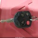 1FMCU93729KB02105 2009 Ford Escape Xlt auction photo thumbnail 11