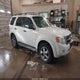 1FMCU93729KB02105 2009 Ford Escape Xlt auction photo thumbnail 1