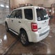 1FMCU93729KB02105 2009 Ford Escape Xlt auction photo thumbnail 3