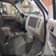 1FMCU93729KB02105 2009 Ford Escape Xlt auction photo thumbnail 5