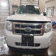 1FMCU93729KB02105 2009 Ford Escape Xlt auction photo thumbnail 6