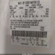 1FMCU93729KB02105 2009 Ford Escape Xlt auction photo thumbnail 9