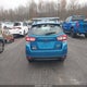4S3GTAB62H3743850 2017 Subaru Impreza 2.0I Premium auction photo thumbnail 16