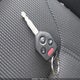 4S3GTAB62H3743850 2017 Subaru Impreza 2.0I Premium auction photo thumbnail 11