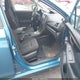 4S3GTAB62H3743850 2017 Subaru Impreza 2.0I Premium auction photo thumbnail 5