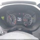 4S3GTAB62H3743850 2017 Subaru Impreza 2.0I Premium auction photo thumbnail 7
