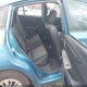 4S3GTAB62H3743850 2017 Subaru Impreza 2.0I Premium auction photo thumbnail 8
