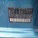 4S3GTAB62H3743850 2017 Subaru Impreza 2.0I Premium auction photo thumbnail 9