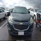 2GNALBEK8H1567548 2017 Chevrolet Equinox Ls auction photo thumbnail 12