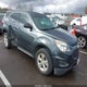 2GNALBEK8H1567548 2017 Chevrolet Equinox Ls auction photo thumbnail 1