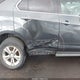 2GNALBEK8H1567548 2017 Chevrolet Equinox Ls auction photo thumbnail 6