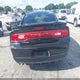 2C3CDXAG2EH213674 2014 Dodge Charger Police auction photo thumbnail 17