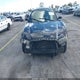 2C3CDXAG2EH213674 2014 Dodge Charger Police auction photo thumbnail 6