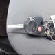 1FMCU9GX6FUC84577 2015 Ford Escape Se auction photo thumbnail 11
