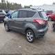 1FMCU9GX6FUC84577 2015 Ford Escape Se auction photo thumbnail 3