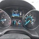 1FMCU9GX6FUC84577 2015 Ford Escape Se auction photo thumbnail 7