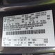 1FMCU9GX6FUC84577 2015 Ford Escape Se auction photo thumbnail 9