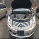 3GYFNEE36GS543667 2016 Cadillac Srx Luxury Collection auction photo thumbnail 10