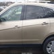 3GYFNEE36GS543667 2016 Cadillac Srx Luxury Collection auction photo thumbnail 14